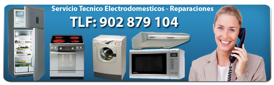 Reparacion Calderas Atermycal en Cadiz. Servicio Tecnico Calderas Atermycal Cadiz